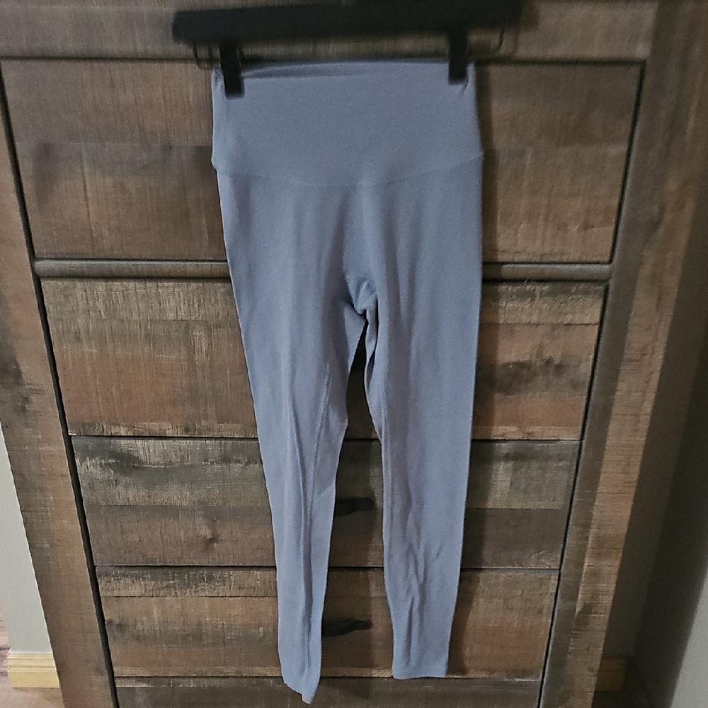 Paragon Leggings